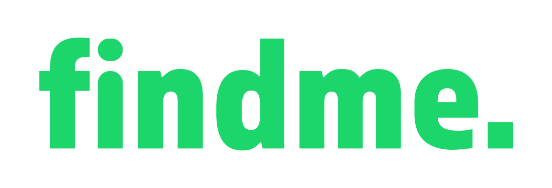 Find Me