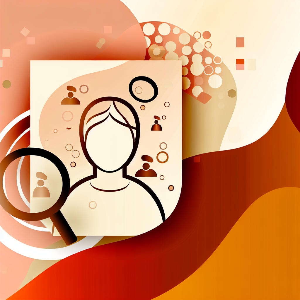 La importancia de la búsqueda activa de personas desaparecidas en México