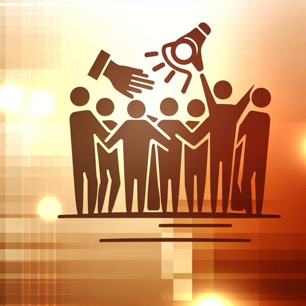 The Power of Media in Raising Awareness for Missing Persons